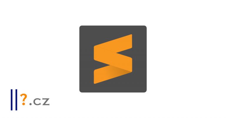 Sublime Text 3 PHP check problem
