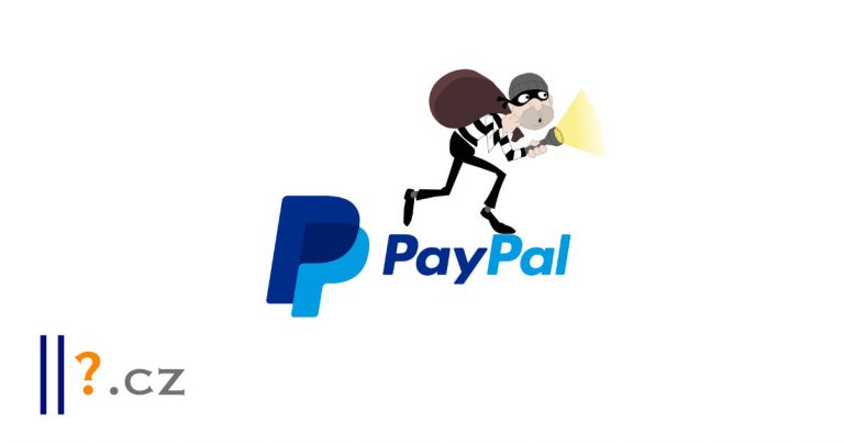 How not to get fucked over by PayPal